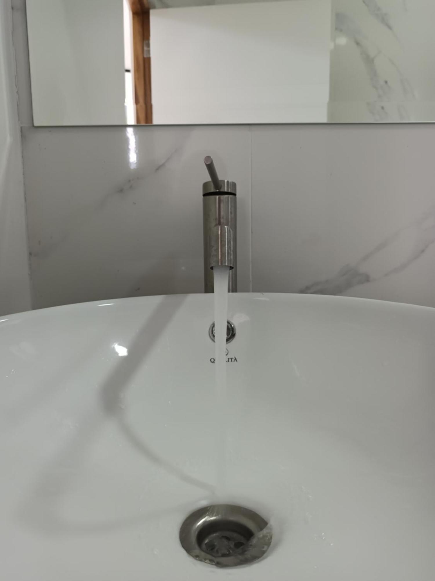 Toucan Home La Fortuna Екстериор снимка