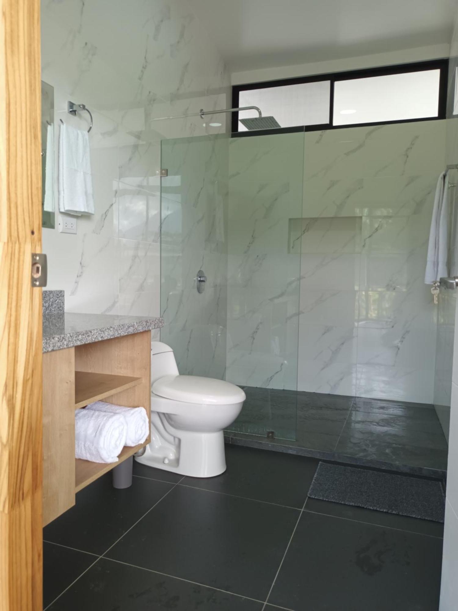 Toucan Home La Fortuna Екстериор снимка