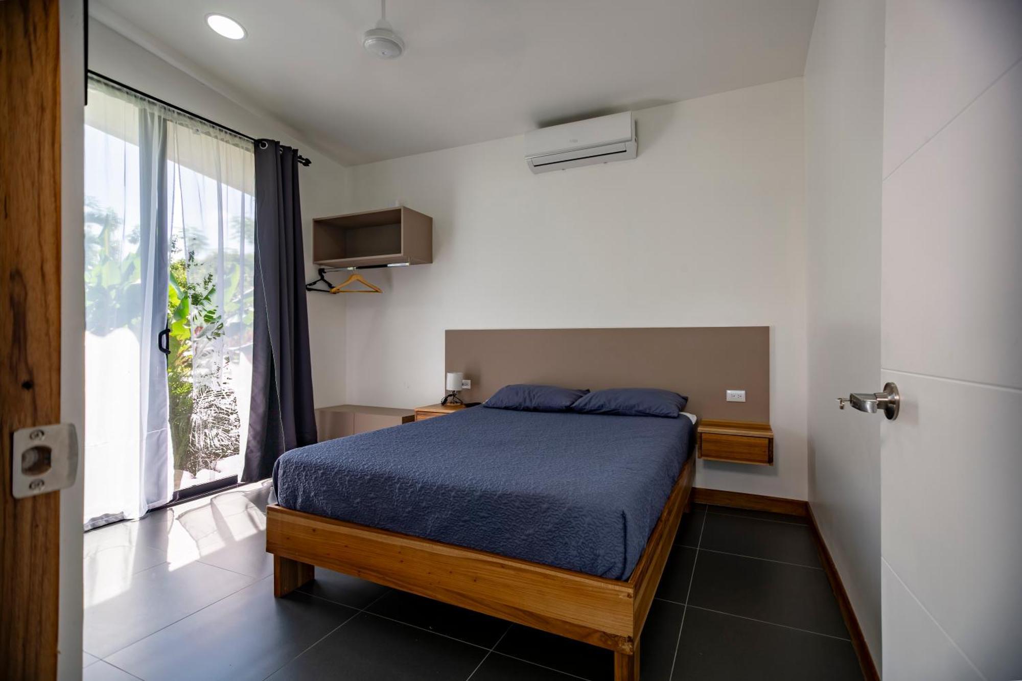 Toucan Home La Fortuna Екстериор снимка
